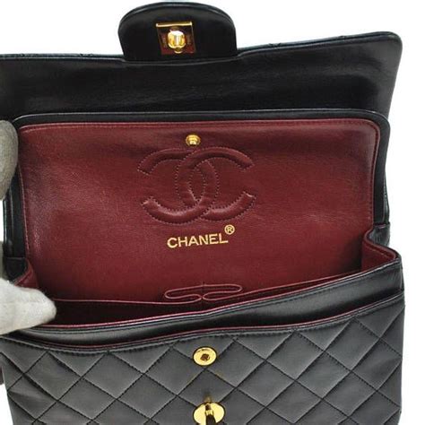 is chanel purses cheaper in paris|chanel in paris price.